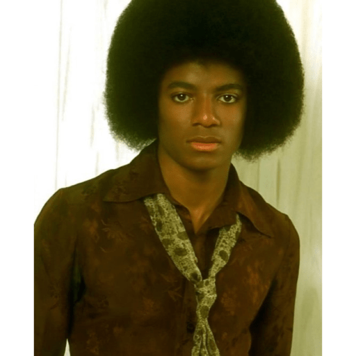 Michael jackson 2 11