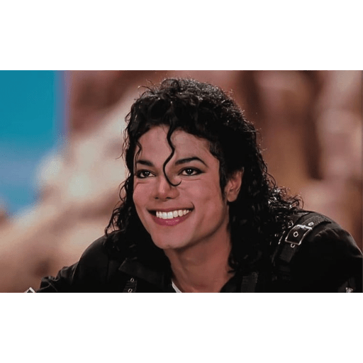 Michael jackson 2 13