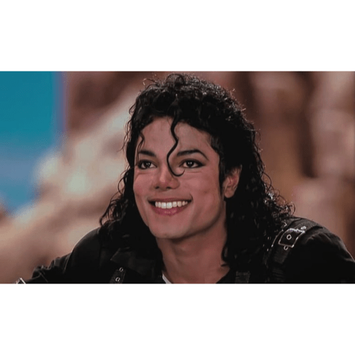 Michael jackson 2 14