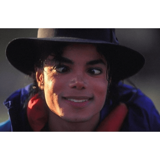 Michael jackson 2 24
