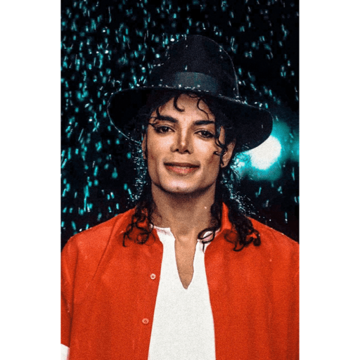 Michael jackson 2 15