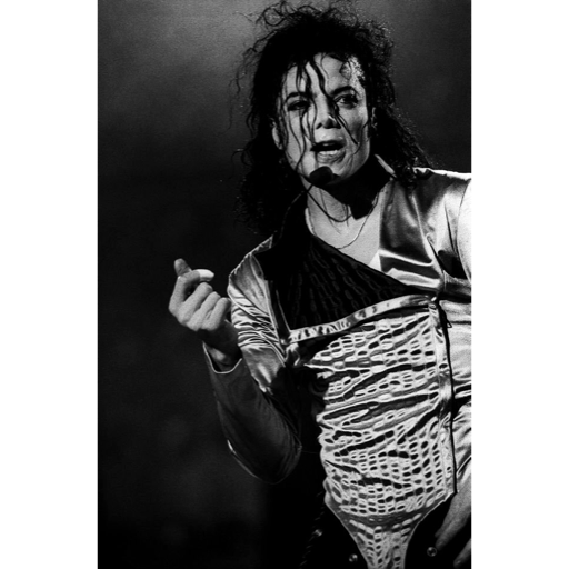 Michael jackson 2 17