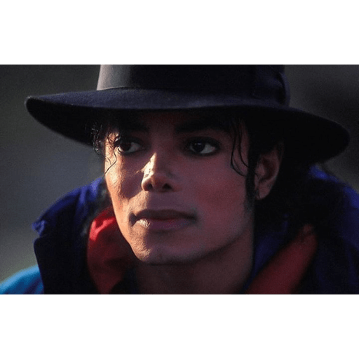Michael jackson 2 26