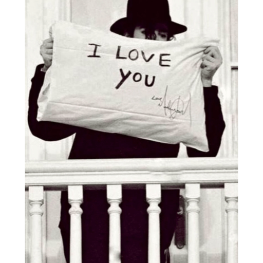 Michael jackson 2 2