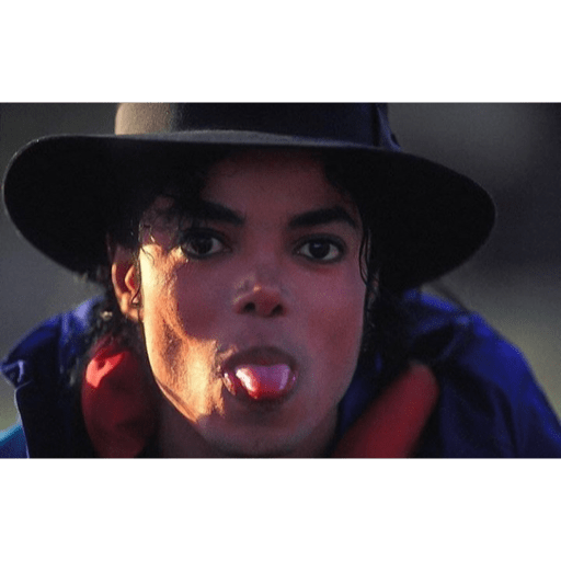 Michael jackson 2 23