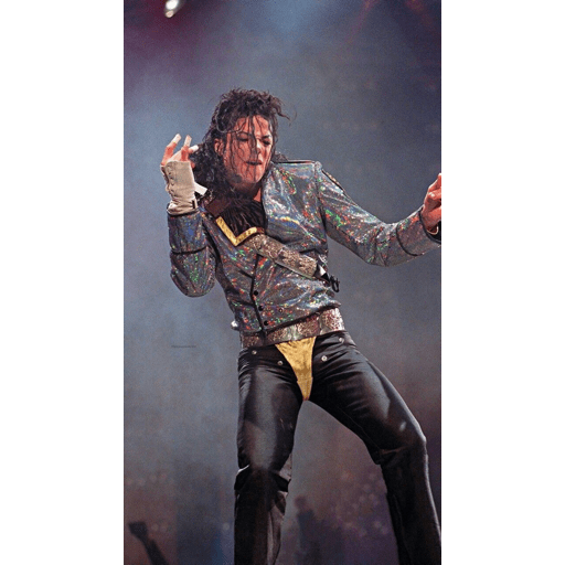 Michael jackson 2 19
