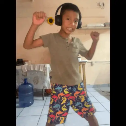 Mis pegatinas 3