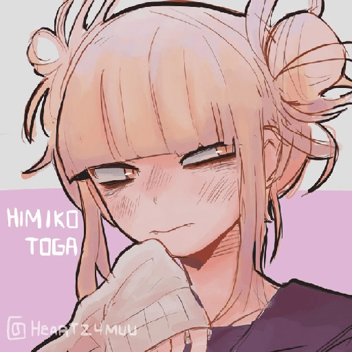 ꫝiꪑikꪮ tꪮᧁꪖ 22