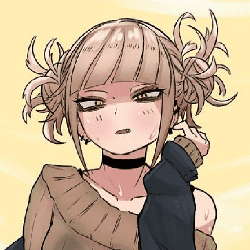 ꫝiꪑikꪮ tꪮᧁꪖ 20