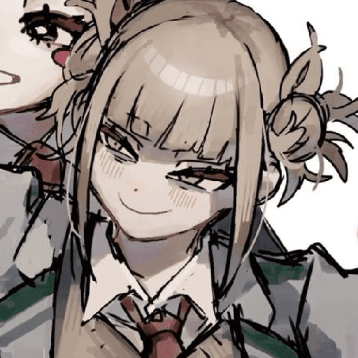 ꫝiꪑikꪮ tꪮᧁꪖ 19