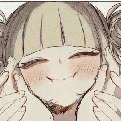 ꫝiꪑikꪮ tꪮᧁꪖ 4