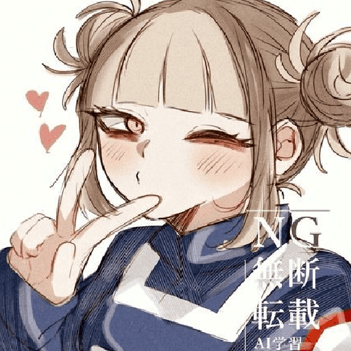 ꫝiꪑikꪮ tꪮᧁꪖ 5