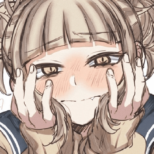 ꫝiꪑikꪮ tꪮᧁꪖ 7