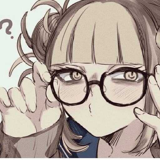 ꫝiꪑikꪮ tꪮᧁꪖ 8