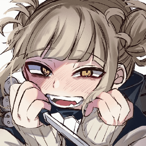 ꫝiꪑikꪮ tꪮᧁꪖ 12