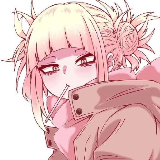 ꫝiꪑikꪮ tꪮᧁꪖ 14