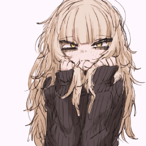ꫝiꪑikꪮ tꪮᧁꪖ 17