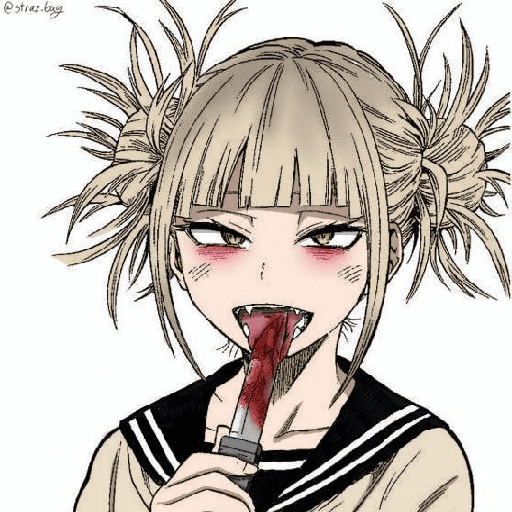 ꫝiꪑikꪮ tꪮᧁꪖ 18