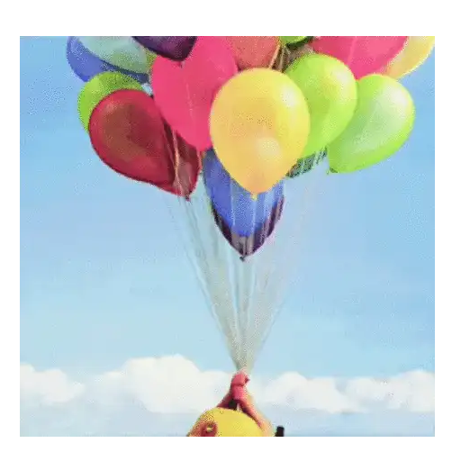 Up 2009