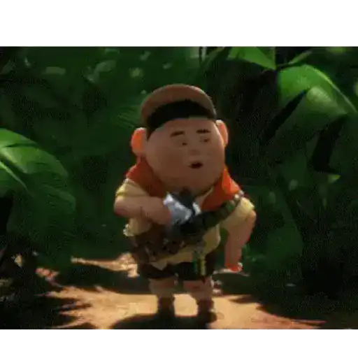 Adhesiu 7