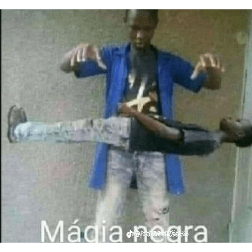 Aaa 5