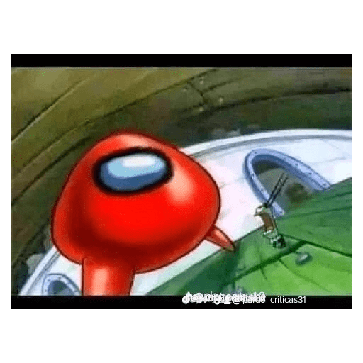 Aaa 6