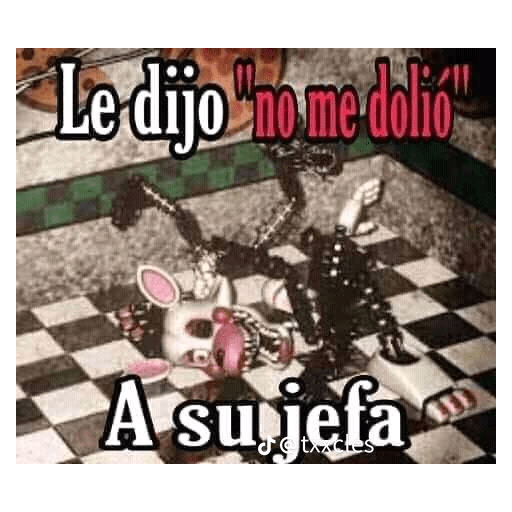 Aaa 15