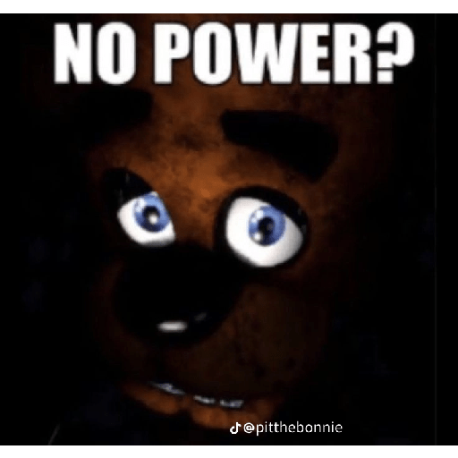 Aaa 27
