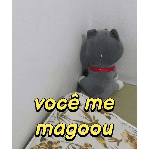Bichinhos 2.0 16