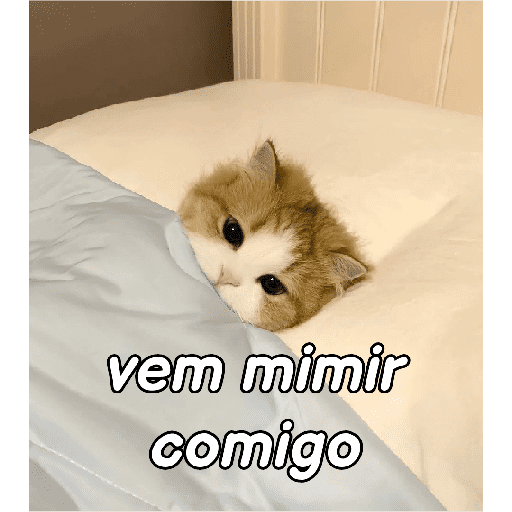 Bichinhos 2.0 15