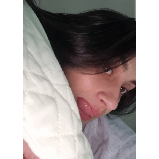 Bichinhos 2.0 9