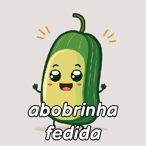 Bichinhos 2.0 13