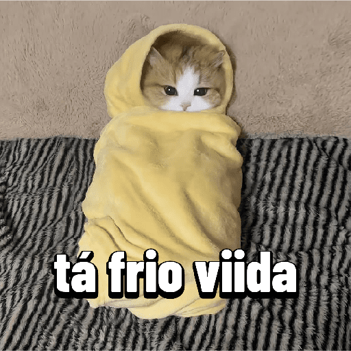 Bichinhos 2.0 20