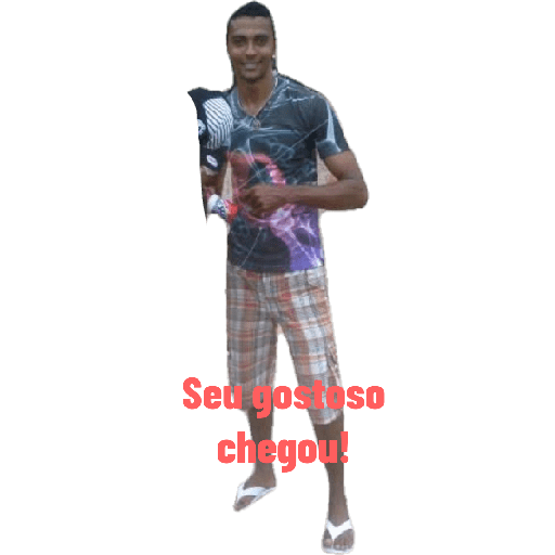 Sticker Image