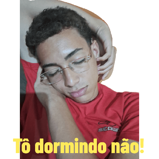 Sticker Image