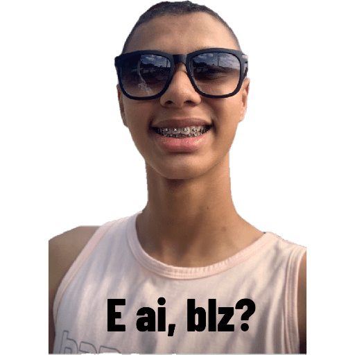 Sticker Image