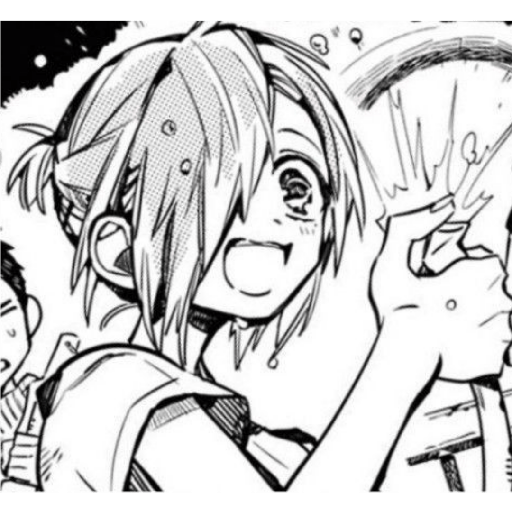 Mitsuba 16