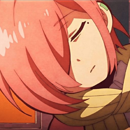 Mitsuba 22