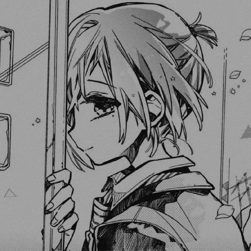Mitsuba 15