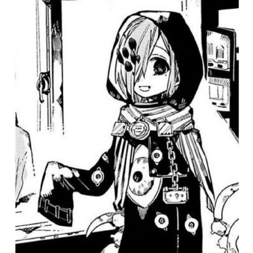 Mitsuba 12