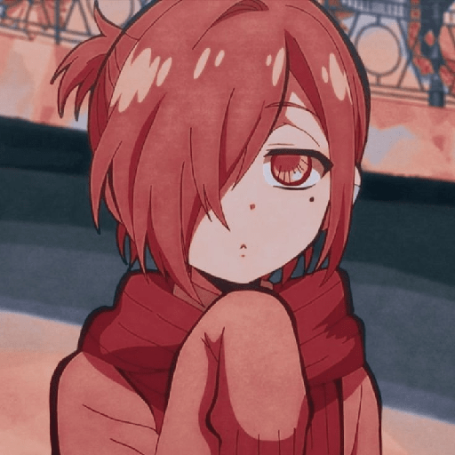 Mitsuba 24