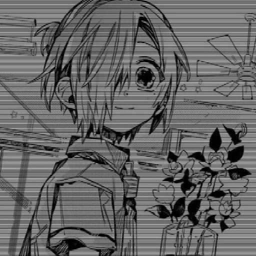 Mitsuba 14