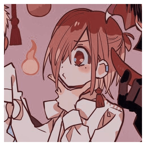 Mitsuba 28