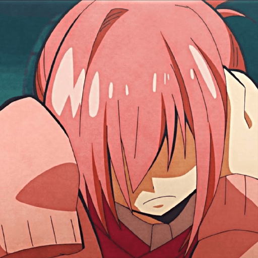 Mitsuba 20