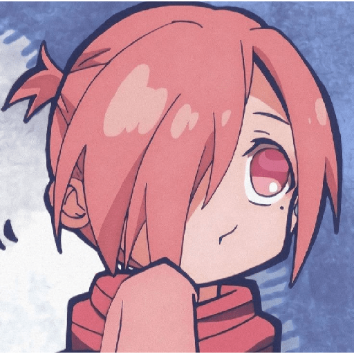 Mitsuba 30