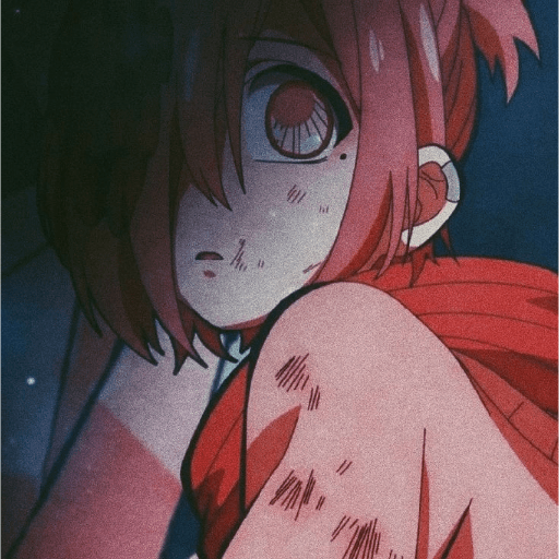 Mitsuba 19