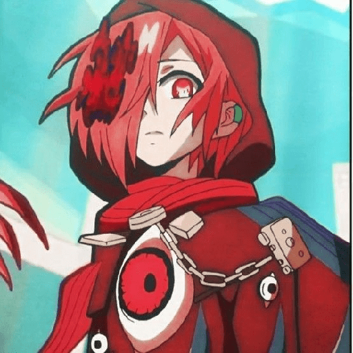 Mitsuba 23