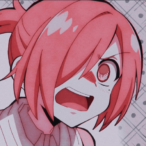 Mitsuba 27