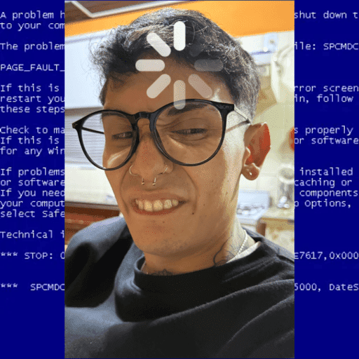 Sticker 10
