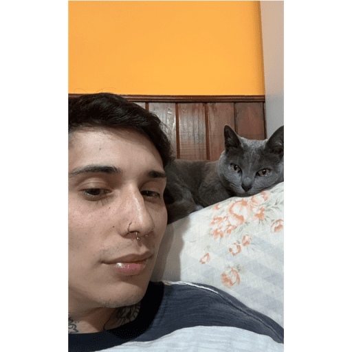 Sticker 8